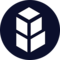 Bancor Network